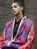 post-37461-0-77495200-1339281839_thumb.j