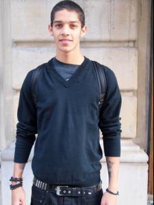 post-37461-0-78101200-1339210268_thumb.j