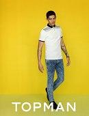 post-37461-0-82401900-1339281967_thumb.j