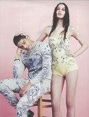 post-37461-0-83953300-1339281926_thumb.j