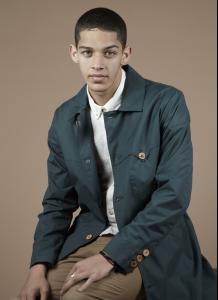 post-37461-0-85350800-1339209229_thumb.j