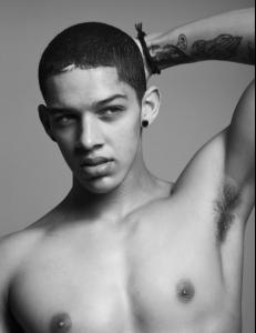 post-37461-0-88023600-1339208693_thumb.j