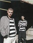 post-37461-0-88108300-1339281888_thumb.j