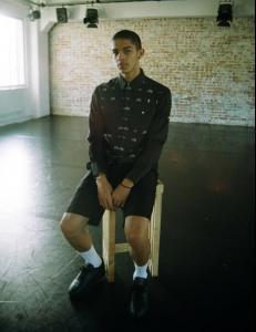 post-37461-0-89520900-1339210431_thumb.j