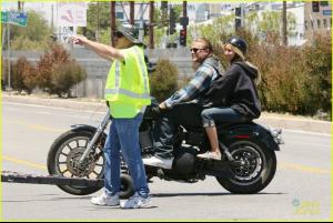 post-37737-0-19133400-1340727429_thumb.j