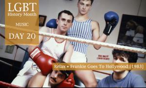 post-37737-0-32941600-1338742342_thumb.j