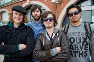 post-37737-0-48787100-1339372549_thumb.j