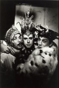 post-37737-0-49907300-1338742389_thumb.j