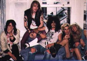 post-37737-0-53593700-1338856283_thumb.j