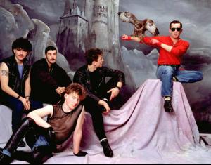 post-37737-0-61499900-1338742399_thumb.j