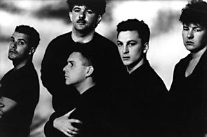 post-37737-0-86087900-1338742354_thumb.j