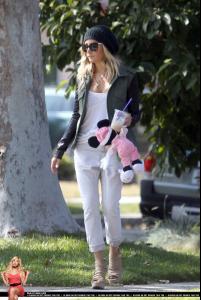 post-38290-0-18045700-1339171708_thumb.j