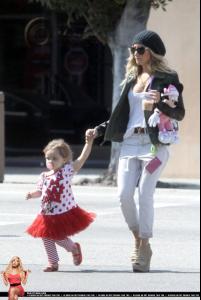 post-38290-0-20307300-1339171632_thumb.j