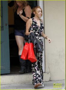 post-38290-0-31274800-1339281581_thumb.j