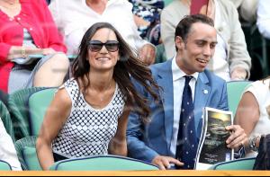 post-38290-0-33695800-1340895574_thumb.j