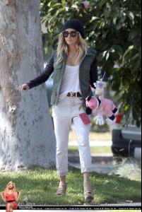 post-38290-0-37078500-1339171687_thumb.j