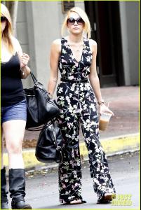 post-38290-0-37659300-1339281550_thumb.j