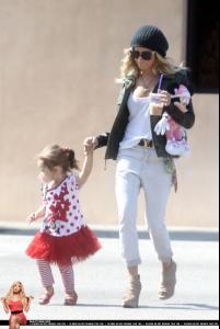 post-38290-0-38691900-1339171617_thumb.j