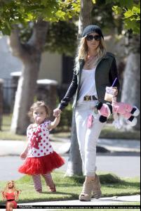 post-38290-0-41808700-1339171727_thumb.j