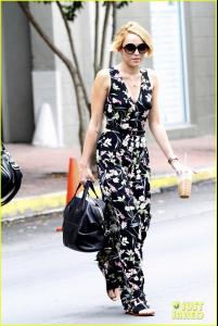 post-38290-0-48545700-1339281678_thumb.j