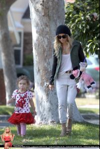 post-38290-0-57086700-1339171667_thumb.j