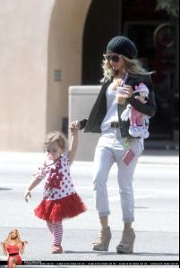 post-38290-0-58919400-1339171648_thumb.j