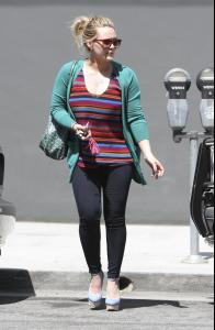 post-38290-0-60154000-1339172369_thumb.j