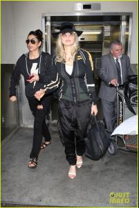 post-38290-0-71301900-1339331547_thumb.j