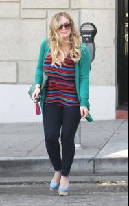 post-38290-0-79444100-1339173016_thumb.j