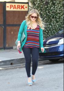 post-38290-0-93426600-1339173142_thumb.j