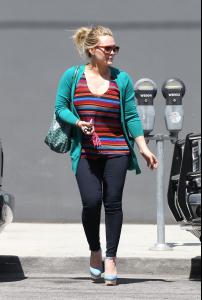 post-38290-0-95437800-1339172501_thumb.j