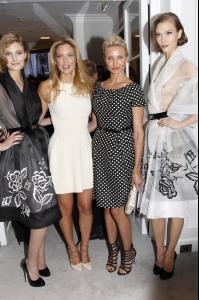 post-40981-0-03910300-1340236575_thumb.j