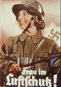 post-40981-0-10260200-1340235322_thumb.j