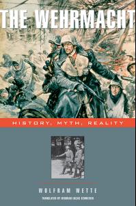 post-40981-0-14396400-1340234609_thumb.j