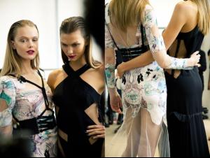 post-40981-0-14666300-1340236990_thumb.j