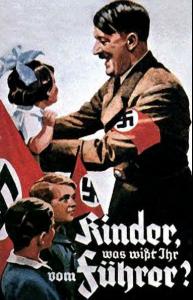 post-40981-0-28646900-1340234569_thumb.j