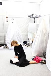 post-40981-0-30868000-1340466681_thumb.j