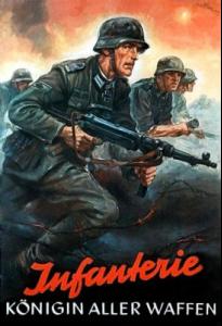 post-40981-0-34486600-1340234623_thumb.j