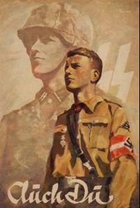 post-40981-0-59536400-1340234578_thumb.j