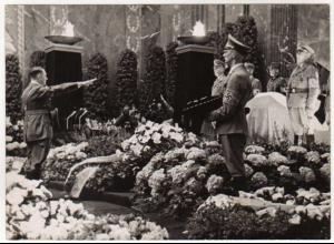 post-40981-0-64157500-1340241379_thumb.j