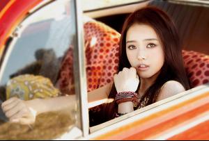 post-40981-0-66734200-1340342054_thumb.j