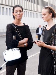 post-40981-0-87496300-1340591812_thumb.j