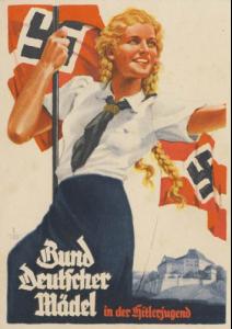 post-40981-0-91056800-1340235266_thumb.j