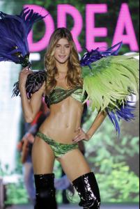 post-40981-0-95077100-1339114573_thumb.j