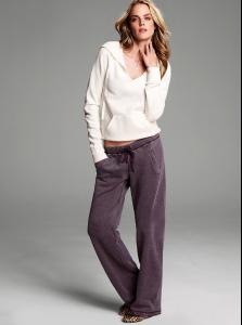 post-42054-0-06708300-1340060618_thumb.j