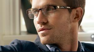 post-44104-0-72437500-1340135764_thumb.j