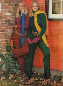 post-44966-0-08517300-1338565393_thumb.j