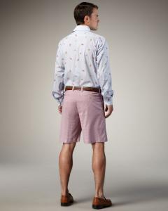 post-46752-0-03848000-1340647193_thumb.j