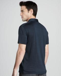 post-46752-0-05125100-1340704688_thumb.j