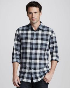 post-46752-0-13287500-1340704129_thumb.j